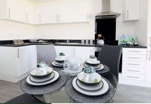 Photo 1- click for photo gallery